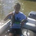 Aaron Polacek - @aaronpolacek - Instagram