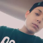 Aaron Polacek - @aaron.polacek.56 - Instagram