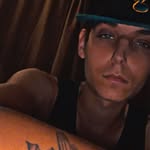 Aaron Polacek - @glocksteppin04 - Instagram
