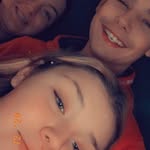 Aaron Polacek - @aaron.polacek.520 - Instagram