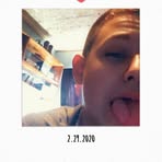 Aaron Polacek - Facebook
