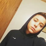 Aaron Polacek - @aaron.polacek.33 - Instagram