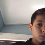 Aaron Polacek - Facebook