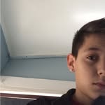 Aaron Polacek - @apolacek23 - Instagram