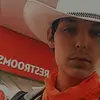 aaronpolacek0 - @aaronpolacek0 - TikTok