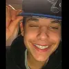 aaronpolacek2 - @aaronpolacek2 - TikTok