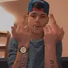 BïgDaddy2cOLd❄️🥶 - @aaronpolacek840g - TikTok