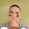 Aaron Polan - @aaronpolan396 - TikTok