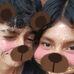 Aaron Polanco - Facebook