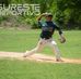 Aaron Polanco - Facebook