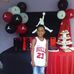 Aaron Polanco - Facebook