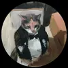 Aaron Polanco - @aaronpolanco21 - TikTok