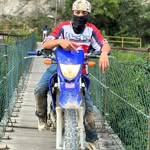 Aaron Polanco - @aaronalexanderpolanco - Instagram