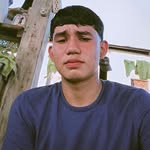 Aaron Polanco - @aaron_polanco2009 - Instagram