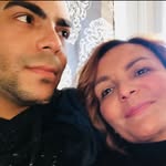 Aaron Polanco - @aaronpolancoo - Instagram