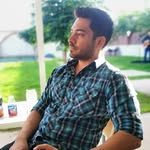 Aaron Polanco - @aaron.polanco - Instagram