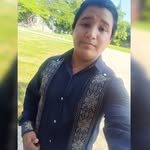Aaron Polanco Herrera - @aaronpolancoherrera - Instagram