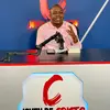 Aarón Polanco Official - @aaron.polanco.official - TikTok
