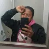 Aaron Polanco Perez - @aaronpolancoperez - TikTok