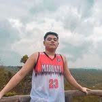 Aaron Polancos - @aaronpolancos - Instagram