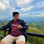 Aaron Polancos - @aaron__polancos - Instagram