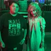 Aaron Polanco’s - @aaronpolanco12 - TikTok