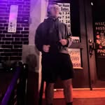 Aaron Poland - @aaronpoland - Instagram