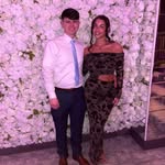 Aaron Poland - @aaronpoland20 - Instagram