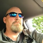 Aaron Poland - @aaron.poland.77 - Instagram