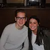 Aaron Poland - @aaron_poland - TikTok