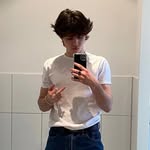 Aaron Polanko - @aaronpolanko - Instagram