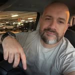 Aaron polanski - @aaronpolanski7 - Instagram