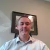 Aaron Polanski - @aaron.polanski - TikTok