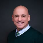 Aaron Polansky - @aaronlpolansky - Instagram