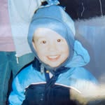 Aaron Polansky - @aaronpolansky - Instagram