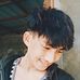 Aaron Poloan - Facebook