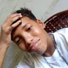 Aaron tiktokker - @aaronpolanco865 - TikTok