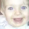 aaronpoland2 - @aaron.poland4 - TikTok