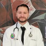 Dr. Aarón Polanco Parra - @dr.aaronpolanco - Instagram