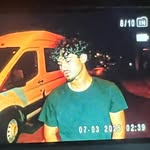 F5️⃣0️⃣_🅰️ - @aaron_polanco__ - Instagram