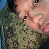 A🙈 - @aaron.polanco2 - TikTok