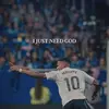 Aaron - @aaron.polanco35 - TikTok