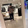 Aaron - @aaron.polancos - TikTok