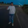 aaron - @aaronpolanco_36 - TikTok