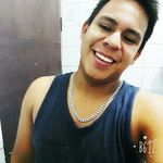 Aaron Barra Polanco - @barraaaron - Instagram
