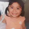Aaron Polanco42 - @aaron.polanco42 - TikTok