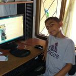 aaron polanco - @aaronpolanco5 - Instagram