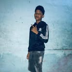 Aaron Polanco - Facebook