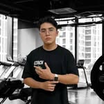 @aaron_polanco_08 - Instagram