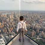 Aaron Polanco - @aaroncamilopolanco - Instagram